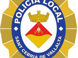 PL Sant Cebrià de Vallalta